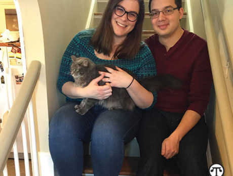 Buying A Home May Be Easier Than You Think