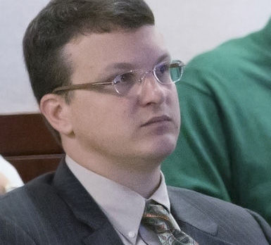 Jurors say killer’s iPhone sealed guilty verdict in Simpson murder case