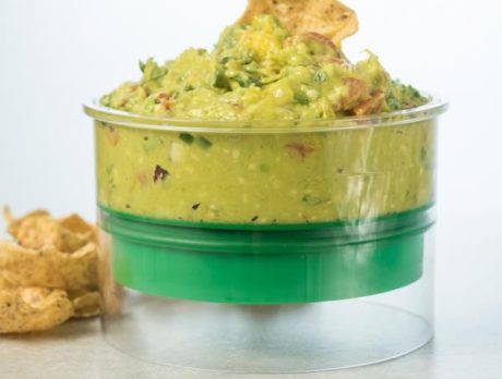 Great Tips for Seasoned Tailgaters