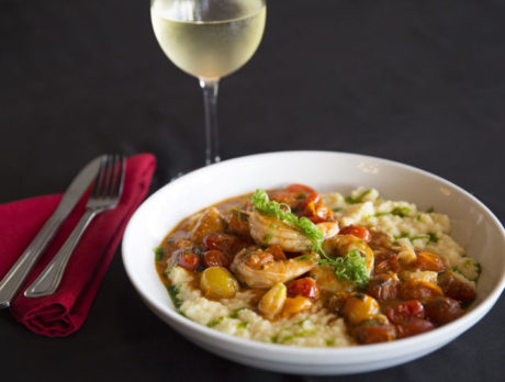 DINING: Avanzare – Making summer special with $20 deal