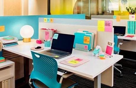 4 simple ways to stay productive and conquer your to-do list