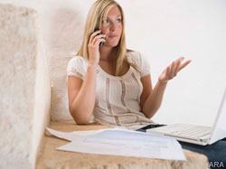 How to keep your credit safe: Check it often and dispute errors