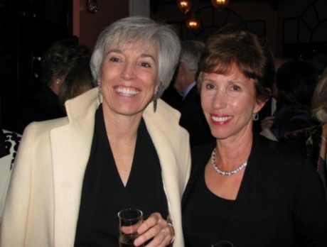 ELC Gala