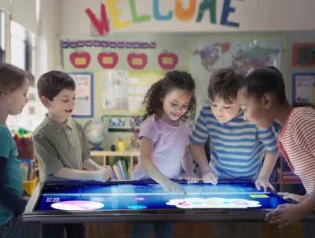 Tips for Boosting Your Child’s Math Success