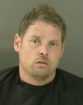 Road rage on SR 60 leads to driver’s arrest, another hospitalized, car in lake