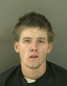 Deputy: Vero Beach man was burglar, not victim