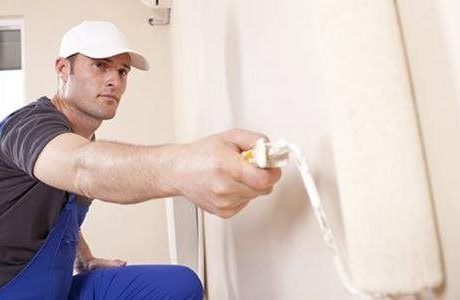 Easy DIY projects to prepare your home for sale