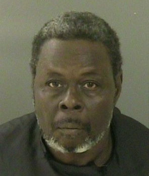 Gifford man charged with attempted murder, shooting brother