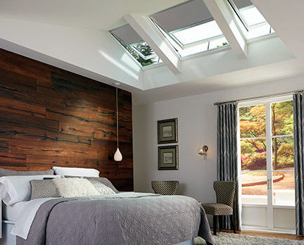 Home Design Trends