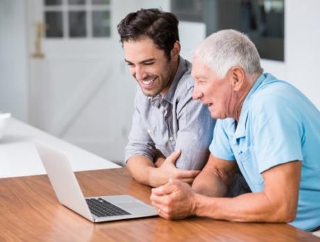 3 Things You May Not Know about Life Insurance Today