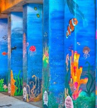 009_Nemo_and_Friends