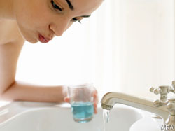 Tips on taking the best care of your mouth