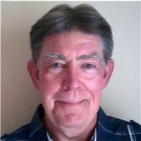 SELF hires new clean energy specialist