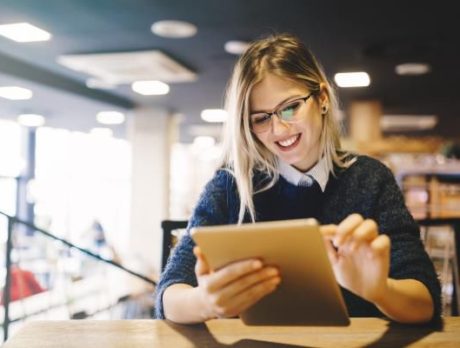 3 Financial Must-Do’s for College-Bound High School Families
