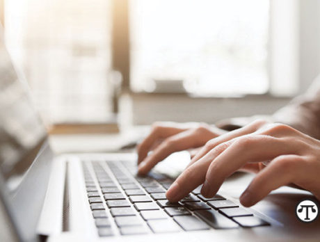 Using Academic Practices To Improve Your Communications