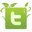 NOTHING NEW: Crunchy green networking