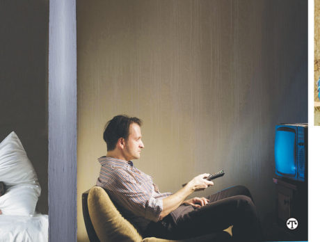 Maximize Your Basement’s Potential