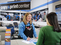 Save money on your business expenses