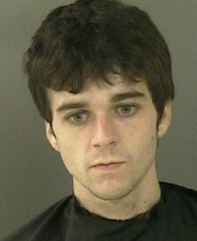 Arrest made in theft of $4,500 worth of stolen sports cards in Sebastian