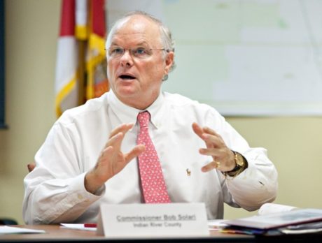 Metropolitan Planning Organization Meeting