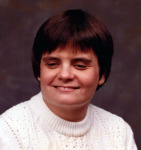 Margaret “Peggy” Whelan, 56, Vero Beach