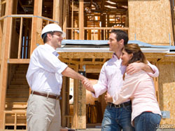 Tips for making sure your contractor checks out