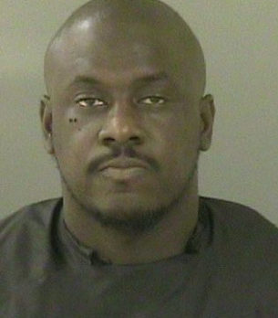 Quick thinking helps woman escape violent ex-boyfriend