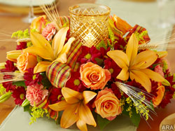 Great holiday party tips for shoestring budgets