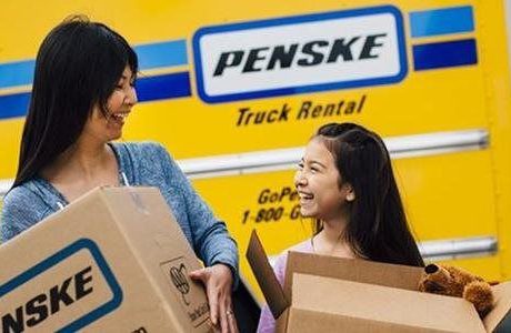 Don’t sweat your summer move: 10 tips for smarter moving