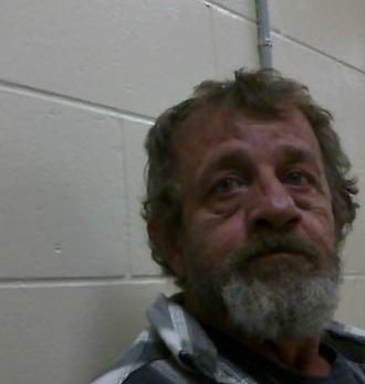 ALERT: Sexual Offender has moved