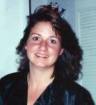 Pamela Christina Shade, 47, Sebastian