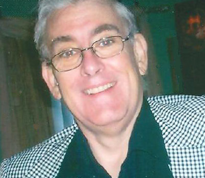 Brian David Coke, 51, Vero Beach