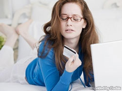 Which sites leave you vulnerable to identity theft? How to stay safe online