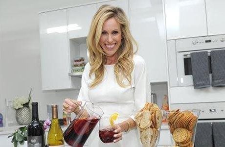 Last-minute party tips: Be the ‘hostess with the mostest’ for the least work and stress