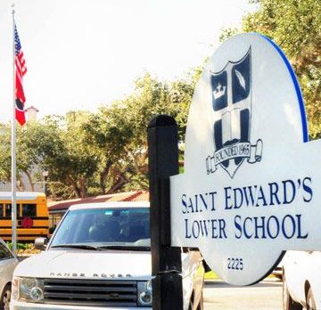 Old St. Ed’s property again drawing developer interest