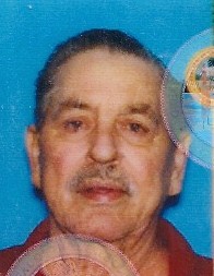 James Lloyd Yates, Sr., 75, Sebastian