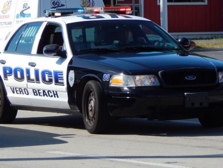 VBPD cancel search for robbery suspects