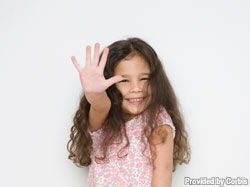The power to stop diabetes is in your hands