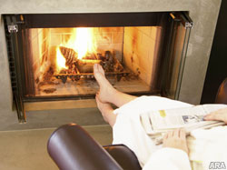 Tips to save money and reduce your environmental footprint