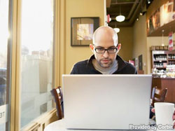 Six ways to use the Web in your job search