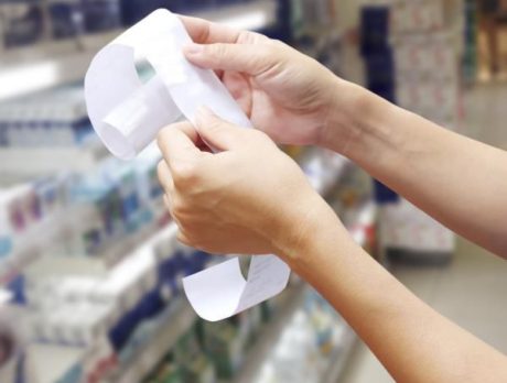 Back-to-School Tips When You’re on a Budget