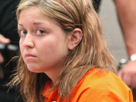 Kaitlyn Hunt’s lawyer releases statement after hearing