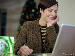 How to help ill friends or family during the holiday season