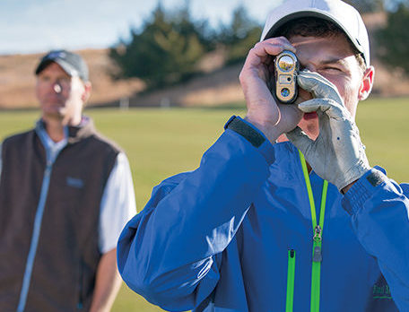 Practically Perfect Gift Ideas for Dad