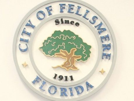 Fellsmere Council approves 5-year agreement for community gardens