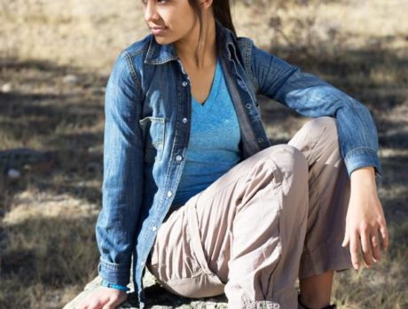 Tips to Look Your Best When Dressing Casually