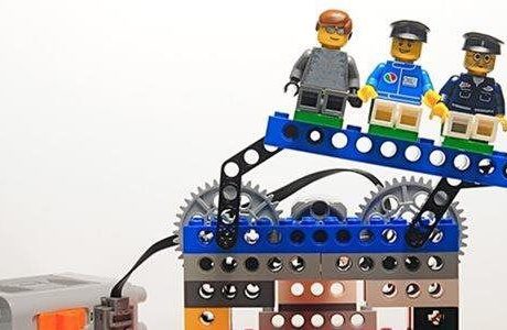 Smart ideas for supporting your child’s education in 2017 and beyond