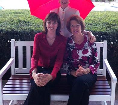 Heart to Heart, Youth Guidance’s newest fundraiser, Feb. 9