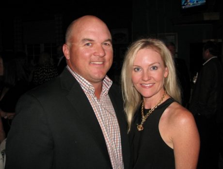 Quail Valley Charities