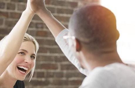 Trying to quit? Tips from former smokers can help you succeed